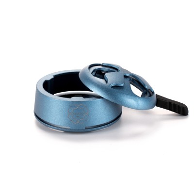 Kaloud Lotus I+ Blue